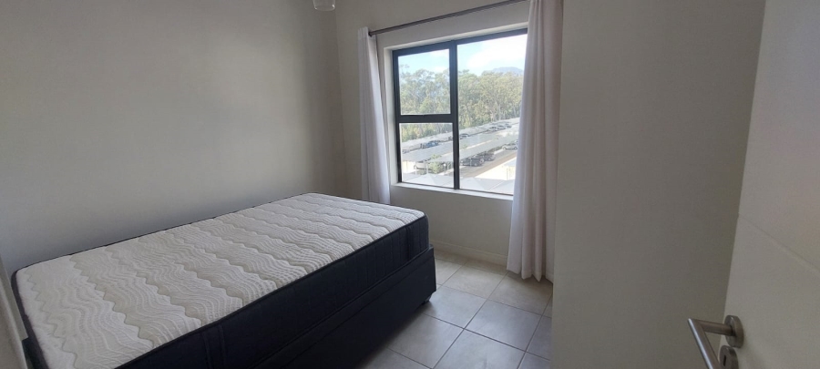 To Let 1 Bedroom Property for Rent in Greenbay Eco Estate Western Cape